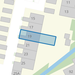 Perceel LNK00-G-2539