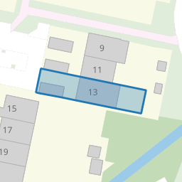 Perceel LNK00-G-2542