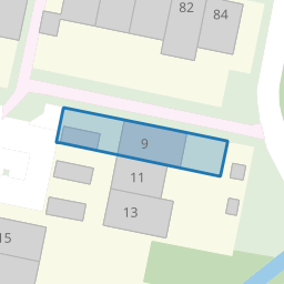 Perceel LNK00-G-2544