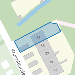 Perceel LNK00-G-2545