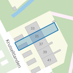 Perceel LNK00-G-2546