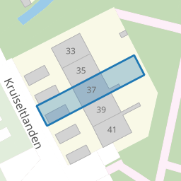 Perceel LNK00-G-2547