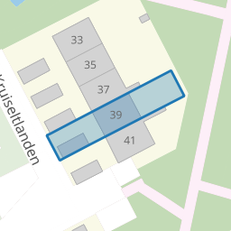 Perceel LNK00-G-2548