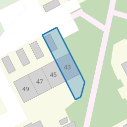 Perceel LNK00-G-2550