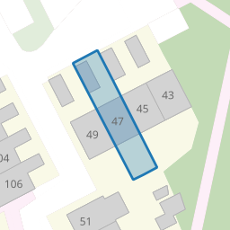 Perceel LNK00-G-2552