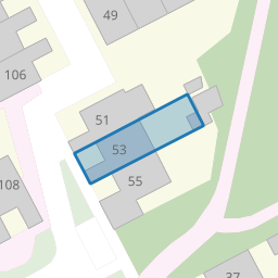 Perceel LNK00-G-2555