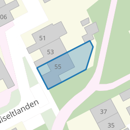 Perceel LNK00-G-2556