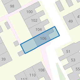 Perceel LNK00-G-2557