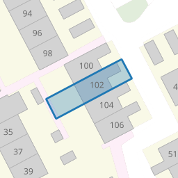 Perceel LNK00-G-2559