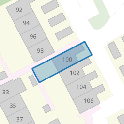 Perceel LNK00-G-2560