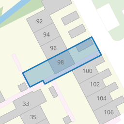 Perceel LNK00-G-2561