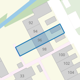 Perceel LNK00-G-2562