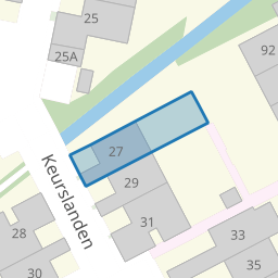 Perceel LNK00-G-2565