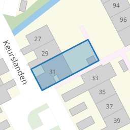 Perceel LNK00-G-2567