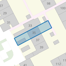 Perceel LNK00-G-2569