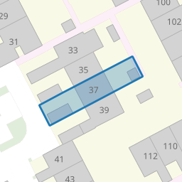 Perceel LNK00-G-2570