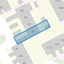 Perceel LNK00-G-2571