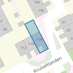 Perceel LNK00-G-2572