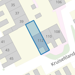 Perceel LNK00-G-2574