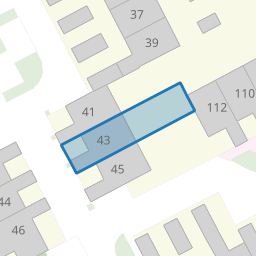 Perceel LNK00-G-2576