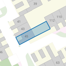 Perceel LNK00-G-2577