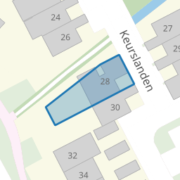 Perceel LNK00-G-2578