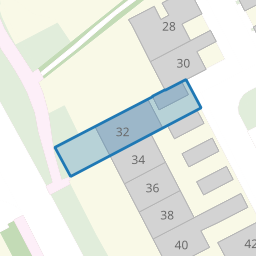 Perceel LNK00-G-2580