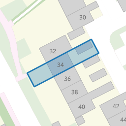 Perceel LNK00-G-2581