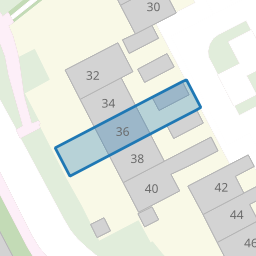 Perceel LNK00-G-2582