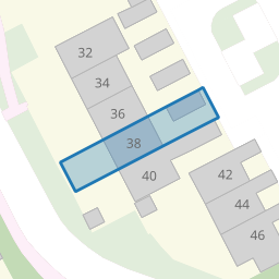 Perceel LNK00-G-2583