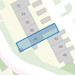 Perceel LNK00-G-2584