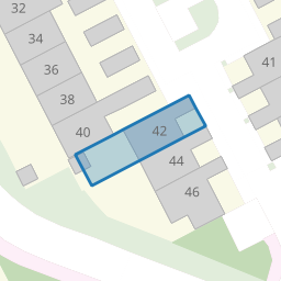 Perceel LNK00-G-2585