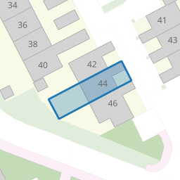 Perceel LNK00-G-2586