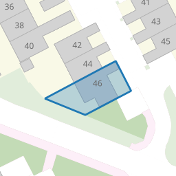 Perceel LNK00-G-2587