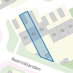 Perceel LNK00-G-2589