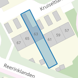 Perceel LNK00-G-2590