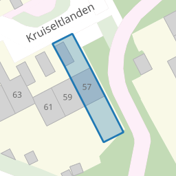 Perceel LNK00-G-2593