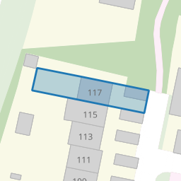 Perceel LNK00-G-2607