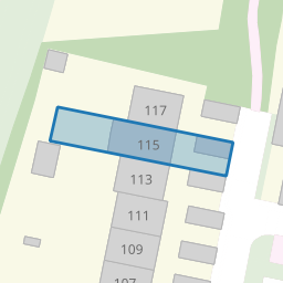 Perceel LNK00-G-2608