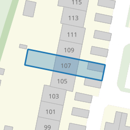 Perceel LNK00-G-2612