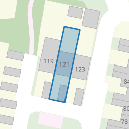 Perceel LNK00-G-2620