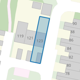 Perceel LNK00-G-2621