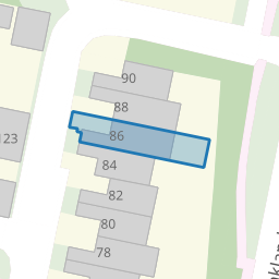 Perceel LNK00-G-2624