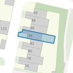 Perceel LNK00-G-2625