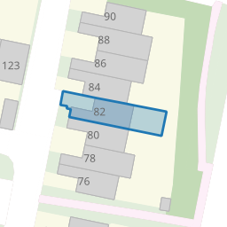 Perceel LNK00-G-2626