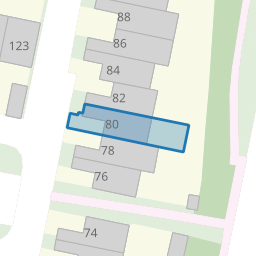 Perceel LNK00-G-2627