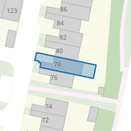 Perceel LNK00-G-2628