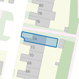 Perceel LNK00-G-2630