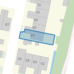 Perceel LNK00-G-2635