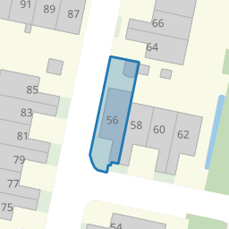 Perceel LNK00-G-2636